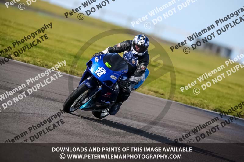 PJ Motorsport 2019;anglesey no limits trackday;anglesey photographs;anglesey trackday photographs;enduro digital images;event digital images;eventdigitalimages;no limits trackdays;peter wileman photography;racing digital images;trac mon;trackday digital images;trackday photos;ty croes